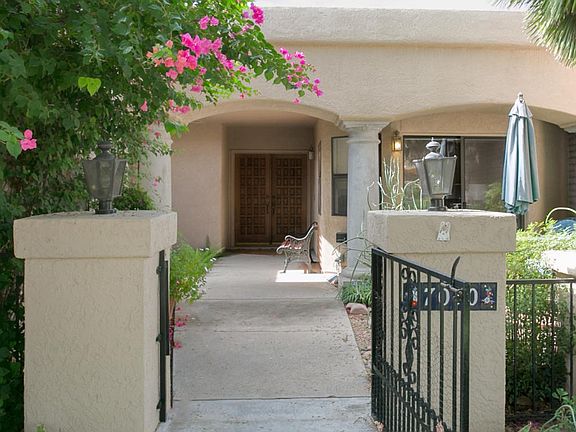 3rd image of 7010 E Calle Tolosa