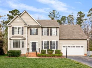 9402 Orchid Ct, Chesterfield, VA 23832