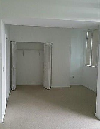 3rd image of 244 Biscayne Blvd #5011