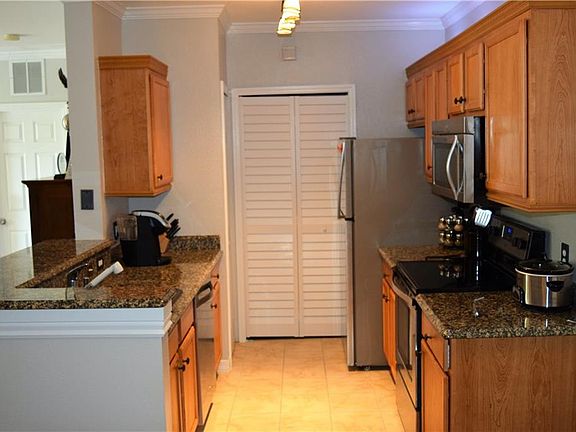 2nd image of 5550 E Michigan St APT 3209