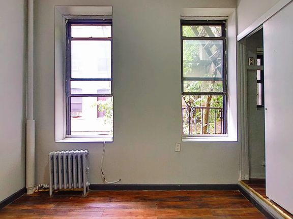 2nd image of 405 E 12th St APT 7