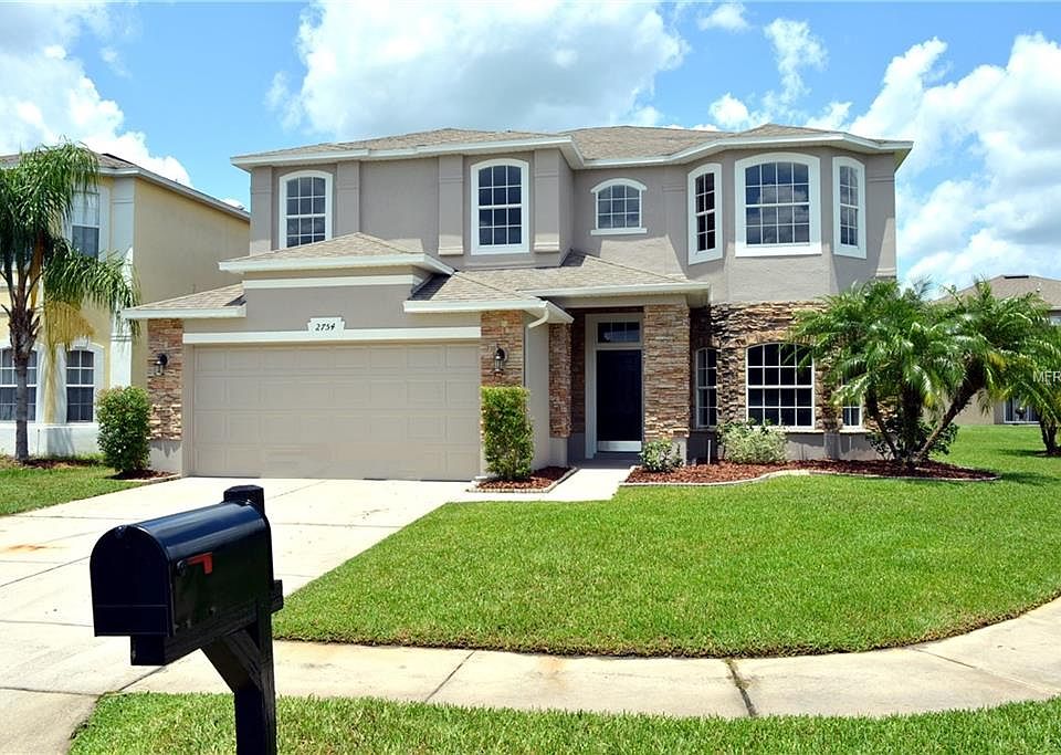 1st image of 2754 Lakemoor Dr