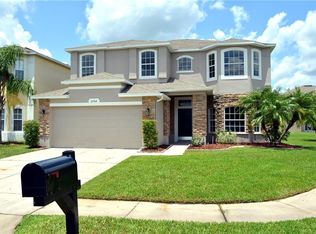 2754 Lakemoor Dr, Orlando, FL 32828