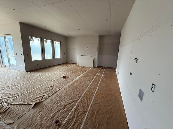 3rd image of Lot 53 N Sun Valley Drive