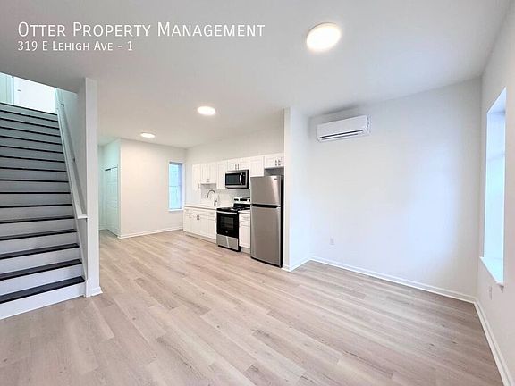 5th image of 319 E Lehigh Ave APT 1