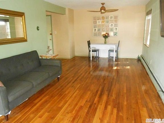3rd image of 175 Archer St APT 4C