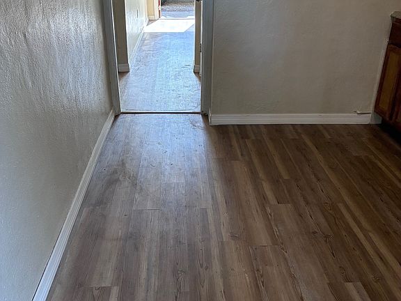 5th image of 4005 N 34th St #D