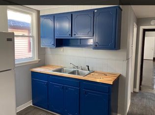 153 Hampshire St Unit 2, Buffalo, NY 14213
