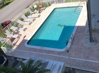 3300 E Commercial Blvd #25, Fort Lauderdale, FL 33308