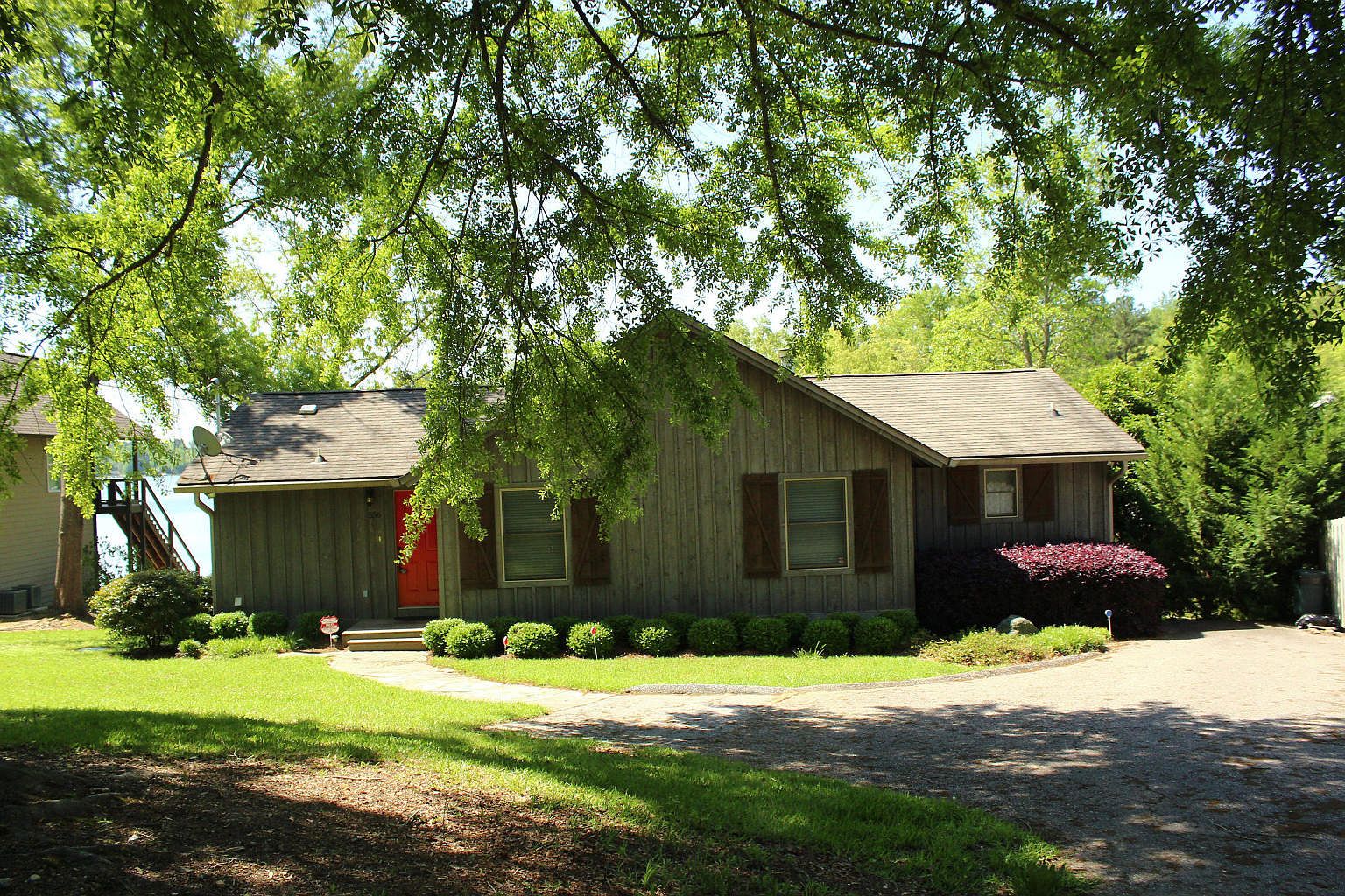 556 Shoreline Dr, Jacksons Gap, AL 36861 Zillow