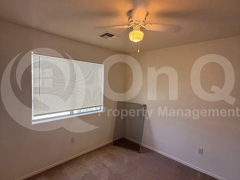 13224 E Coyote Well Dr — Photo 62
