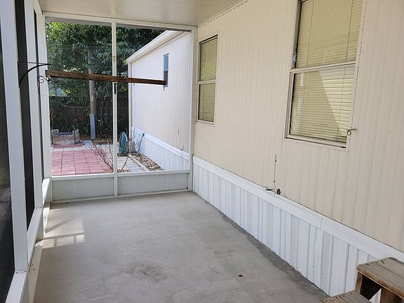 4th image of 21326 Snook Cir
