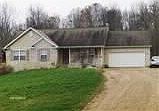 1st image of 3911 Jacqueline Ln