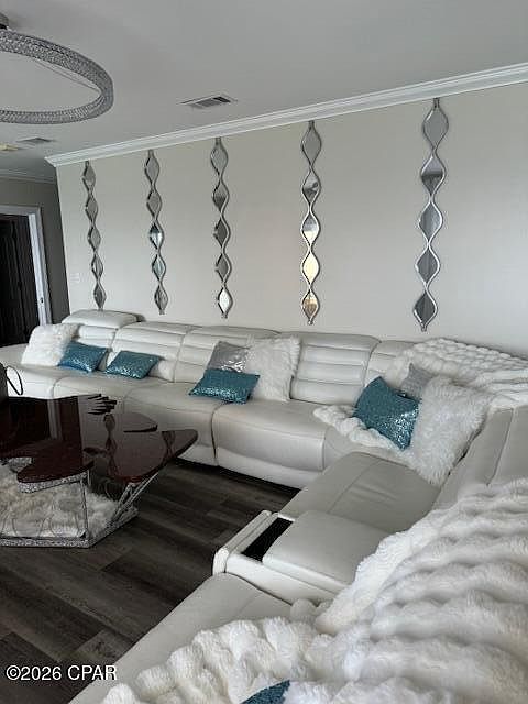 1st image of 5801 Thomas Dr Unit 1412