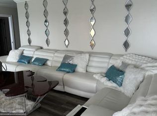 5801 Thomas Dr UNIT 1412, Panama City Beach, FL 32408