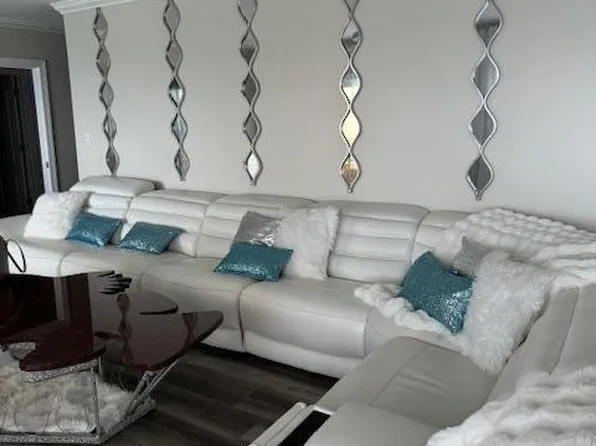 5801 Thomas Dr Unit 1412, Panama City Beach, FL 32408
