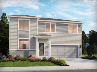 5092 N Damper Dr, Eagle Mountain, UT 84005