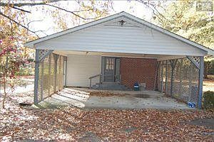 2nd image of 120 Conifer Rd