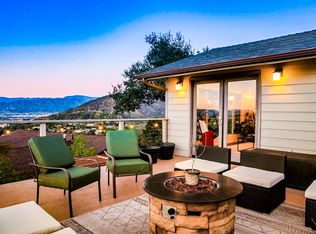 7136 Hockey Trl, Los Angeles, CA 90068