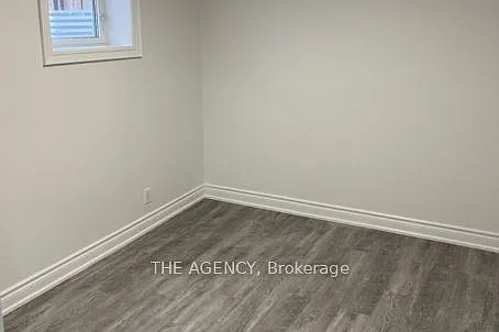 16 Wilsongary Cir #BASEMENT — Photo 7