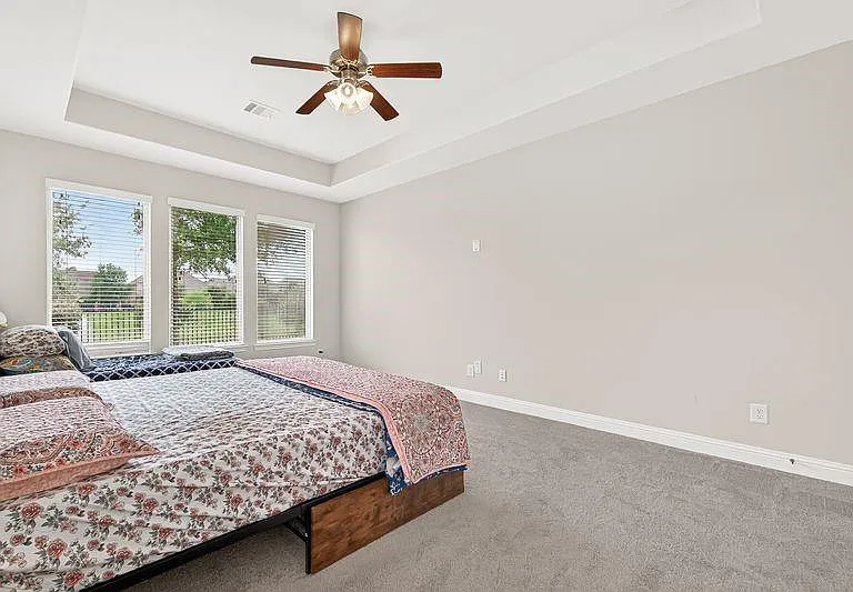 9003 Gardenia Meadow Ln — Photo 11