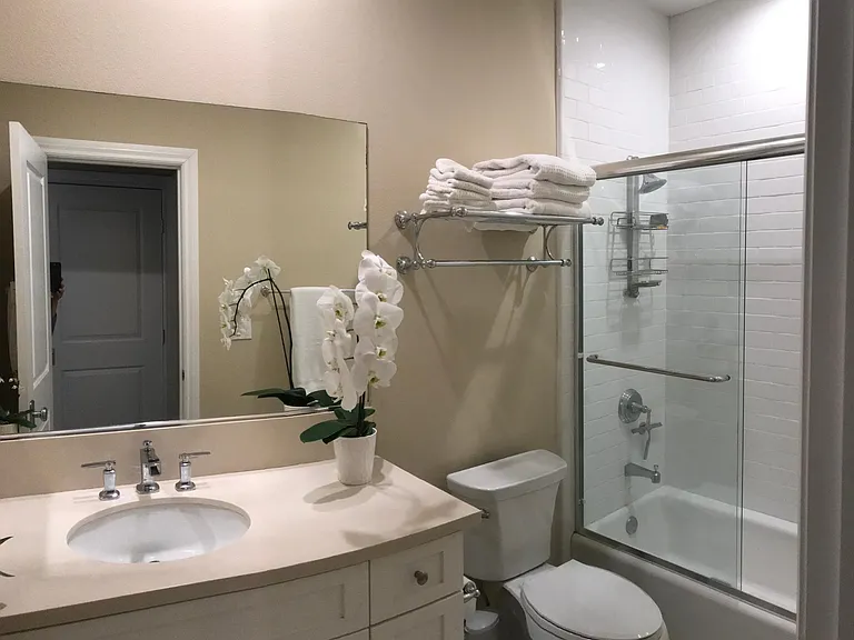 150 Sanderling Ln — Photo 10