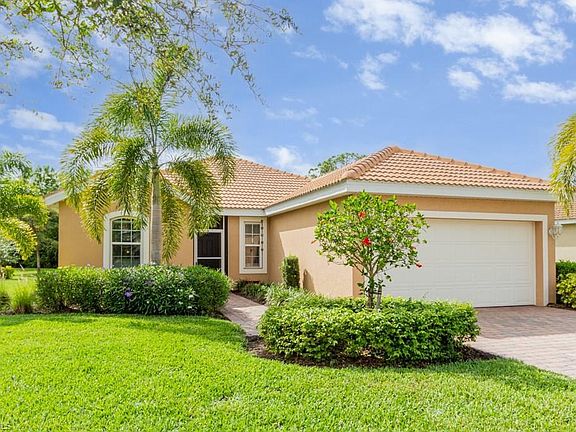 3rd image of 2876 Apple Blossom Dr