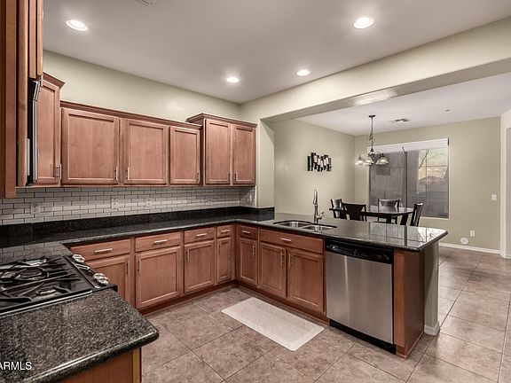4th image of 28735 N 21ST Avenue