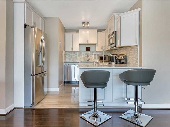 3rd image of 7-15 162nd St #3B