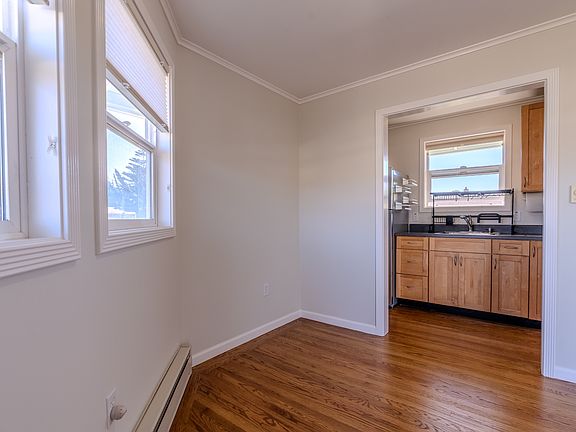 5th image of 206 Carmelo Ln