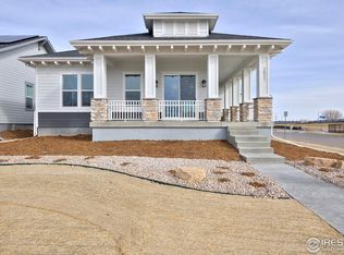 2021 Squib Ln, Fort Collins, CO 80524