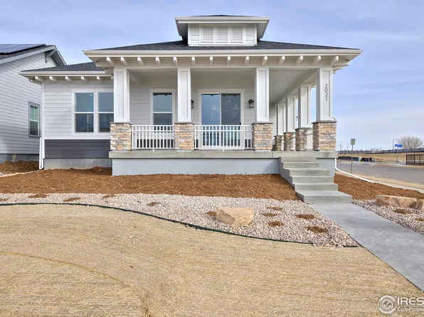 2021 Squib Ln, Fort Collins, CO 80524
