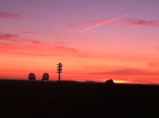 3620 Spring Valley Rd, Birmingham, AL 35223