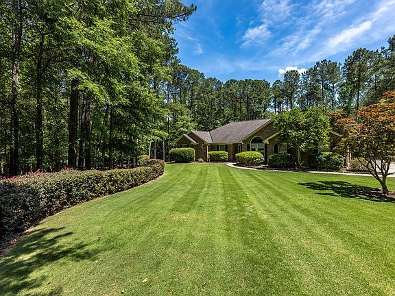 4th image of 9354 Blackburn Dr