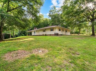 3079 Cleveland Hwy, Dalton, GA 30721