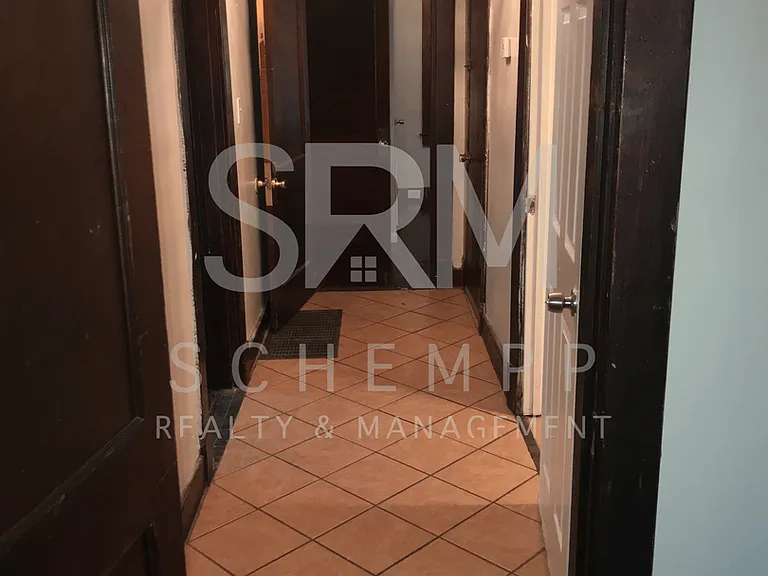 3232 W Muhammad Ali Blvd — Photo 17
