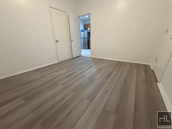 3rd image of 72 Maryland Ave #2F