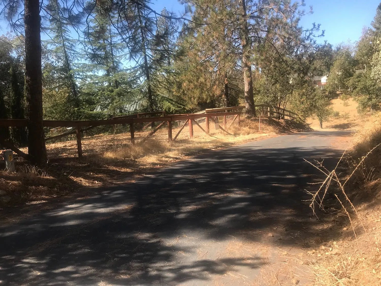 34187 Natoma Rd photo 1