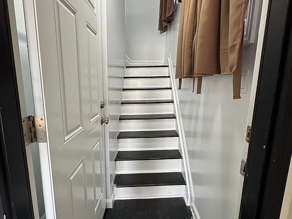 4th image of (Undisclosed Address)