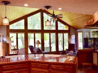 7537 Northridge Rd, Johnstown, OH 43031