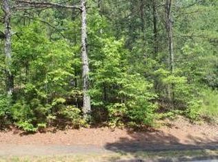 47424746 Buckingham Dr LOT 75/76, Ooltewah, TN 37363