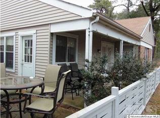 712B Wooton Ct, Manchester, NJ 08759