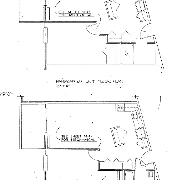 Alverno Apartments — Photo 12
