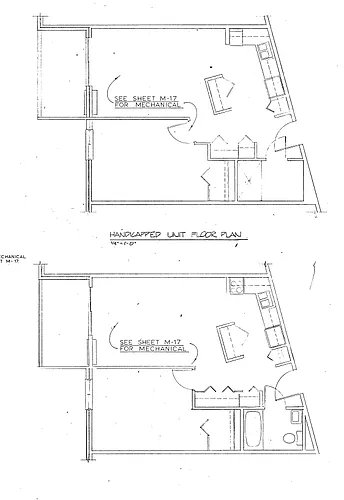 Floor plan Floor Plan