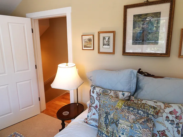 11 Willow Rd — Photo 59