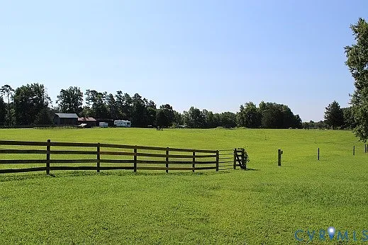 4801 Bird Grove Ln — Photo 12
