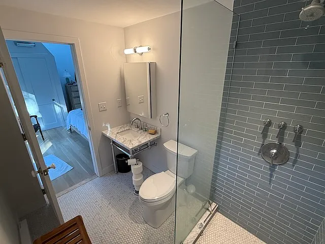 159 Sandy Valley Rd — Photo 36