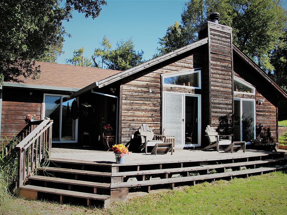 1st image of 10 Alto Ave