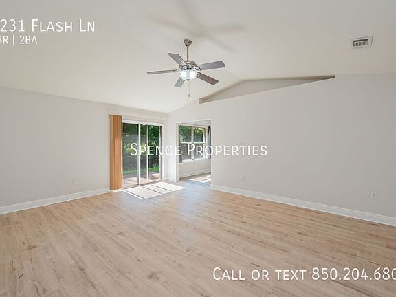 3rd image of 6231 Flash Ln