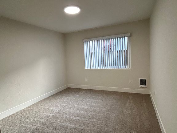5th image of 1216 Floribunda Ave APT 1